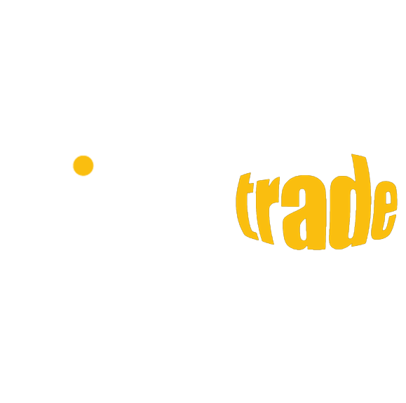 Taiwan Trade