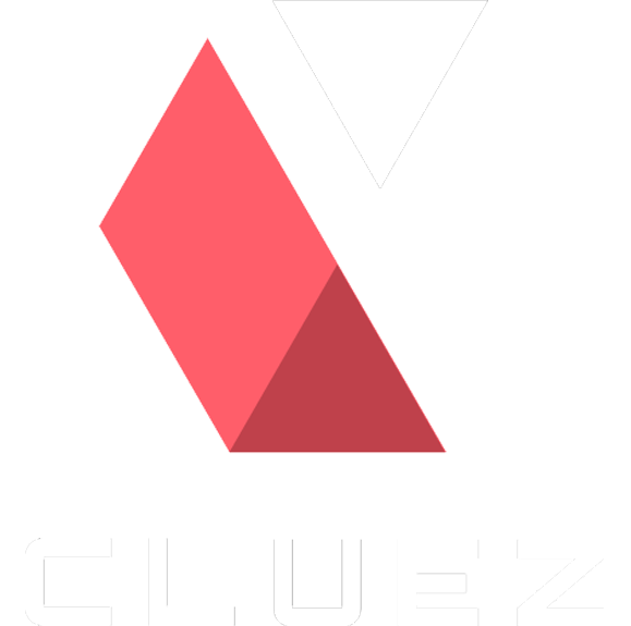 Cluez