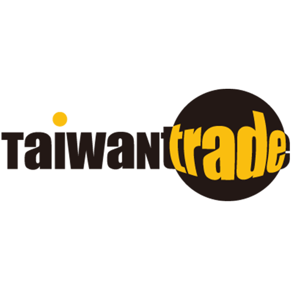 Taiwan Trade